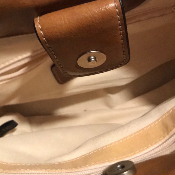 Relic handbag - Picture 2 of 6